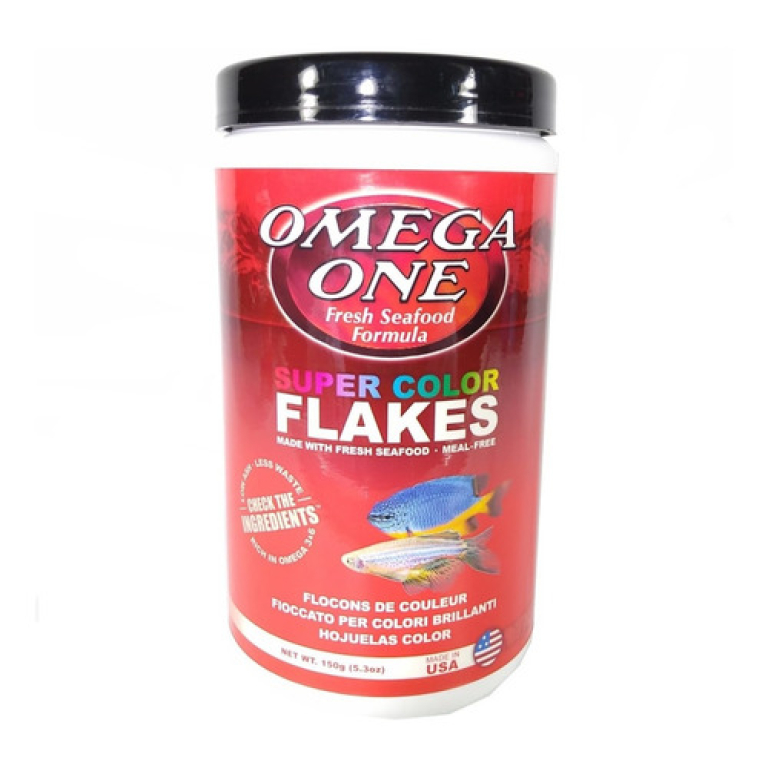 SUPER COLOR FLAKES 148 GR HOJUELAS