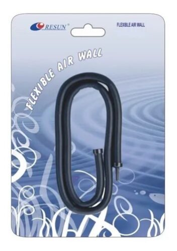 MANGUERA DIFUSORA DE AIRE  EN CORTINA CON BURBUJAS   30 CM RESUN AC-30