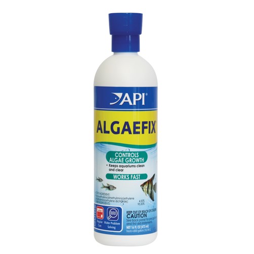 algaefix 473 ml