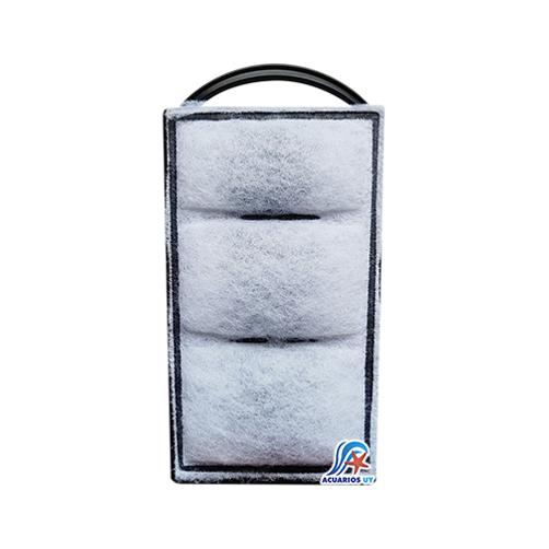 CARTUCHO PARA HF-2002B