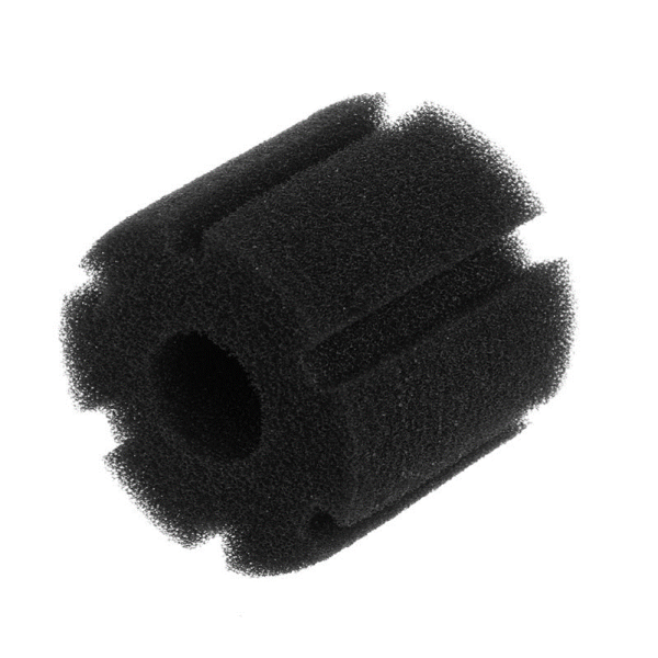 REPUESTO ESPONJA PARA FILTRO XY180 SPON-XY180