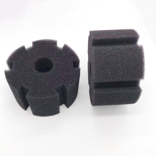 ESPONJA REPUESTO PARA FILTRO XY280 SPON-XY280