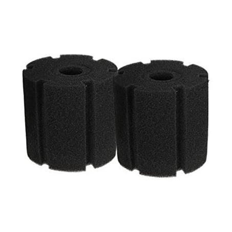 REPUESTO ESPONJA FILTRO XY380 SPON-XY380