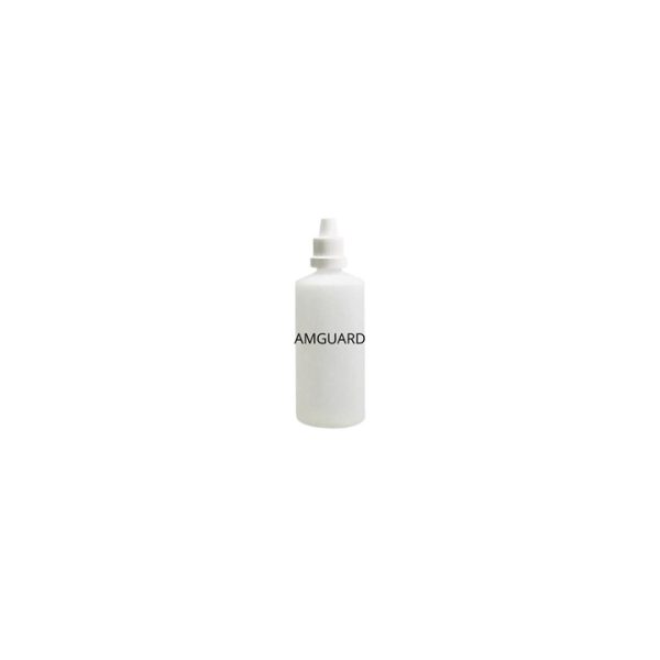 AMGUARD EN GOTAS PRODUCTO REEMPACADO